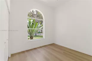 10256 NW 53rd Ct, Coral Springs, FL 33076 - Photo 35
