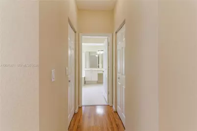10256 NW 53rd Ct, Coral Springs, FL 33076 - Photo 13