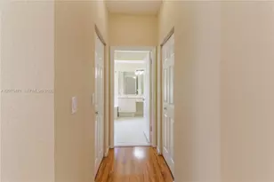 10256 NW 53rd Ct, Coral Springs, FL 33076 - Photo 13