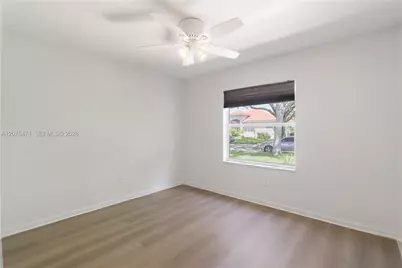 10256 NW 53rd Ct, Coral Springs, FL 33076 - Photo 37