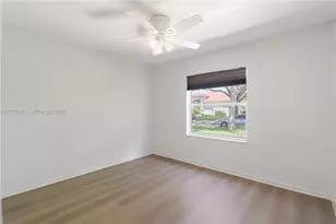 10256 NW 53rd Ct, Coral Springs, FL 33076 - Photo 37