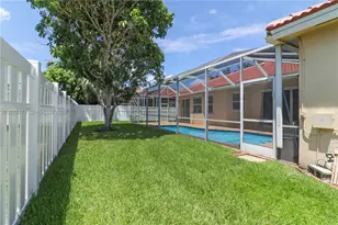 10256 NW 53rd Ct, Coral Springs, FL 33076 - Photo 45