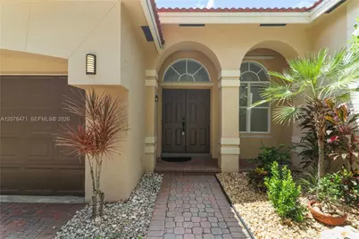 10256 NW 53rd Ct, Coral Springs, FL 33076 - Photo 5