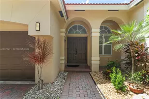 10256 NW 53rd Ct, Coral Springs, FL 33076 - Photo 5