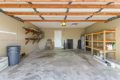 10256 NW 53rd Ct, Coral Springs, FL 33076 - Photo 21