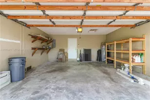 10256 NW 53rd Ct, Coral Springs, FL 33076 - Photo 21