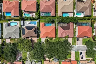 10256 NW 53rd Ct, Coral Springs, FL 33076 - Photo 49