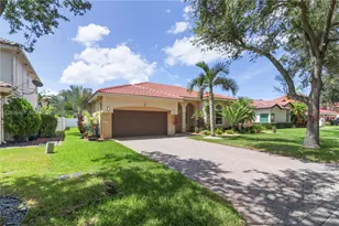 10256 NW 53rd Ct, Coral Springs, FL 33076 - Photo 47