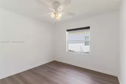 10256 NW 53rd Ct, Coral Springs, FL 33076 - Photo 39