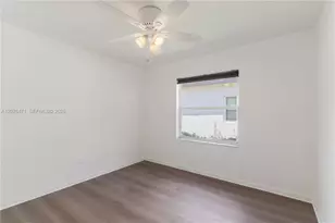 10256 NW 53rd Ct, Coral Springs, FL 33076 - Photo 39