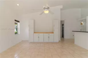 10256 NW 53rd Ct, Coral Springs, FL 33076 - Photo 29
