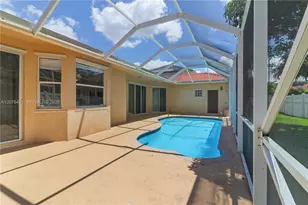 10256 NW 53rd Ct, Coral Springs, FL 33076 - Photo 43