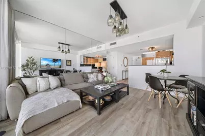 6799 Collins Ave #701, Miami Beach, FL 33141 - Photo 3