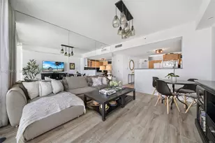 6799 Collins Ave, Miami Beach, FL 33141 - Photo 3