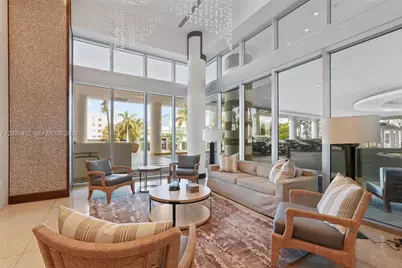 6799 Collins Ave #701, Miami Beach, FL 33141 - Photo 29