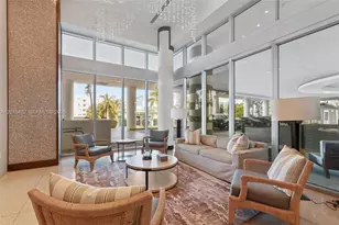 6799 Collins Ave, Miami Beach, FL 33141 - Photo 29
