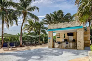 6799 Collins Ave, Miami Beach, FL 33141 - Photo 25