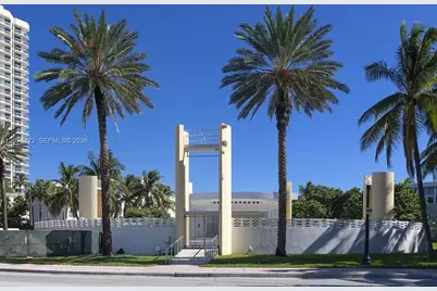6799 Collins Ave #701, Miami Beach, FL 33141 - Photo 33