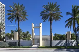6799 Collins Ave, Miami Beach, FL 33141 - Photo 33