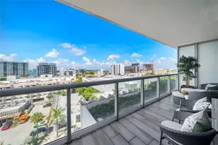 6799 Collins Ave, Miami Beach, FL 33141 - Photo 17