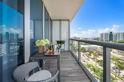 6799 Collins Ave #701, Miami Beach, FL 33141 - Photo 15