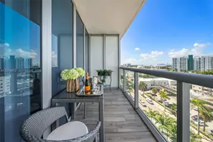 6799 Collins Ave, Miami Beach, FL 33141 - Photo 15