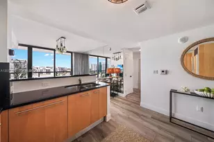 6799 Collins Ave, Miami Beach, FL 33141 - Photo 7