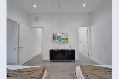 1226 NE 15th Ave, Fort Lauderdale, FL 33304 - Photo 29