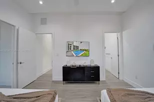 1226 NE 15th Ave, Fort Lauderdale, FL 33304 - Photo 29