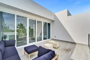 1226 NE 15th Ave, Fort Lauderdale, FL 33304 - Photo 41