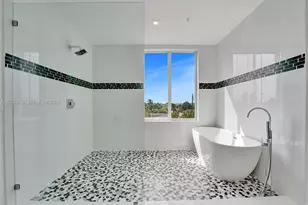 1226 NE 15th Ave, Fort Lauderdale, FL 33304 - Photo 79