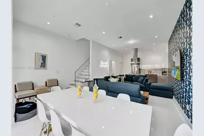 1226 NE 15th Ave, Fort Lauderdale, FL 33304 - Photo 27