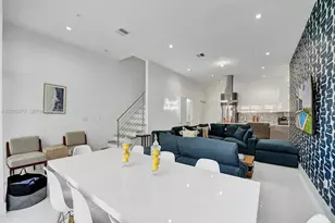 1226 NE 15th Ave, Fort Lauderdale, FL 33304 - Photo 27