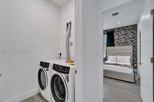 1226 NE 15th Ave, Fort Lauderdale, FL 33304 - Photo 59