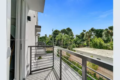 1226 NE 15th Ave, Fort Lauderdale, FL 33304 - Photo 33