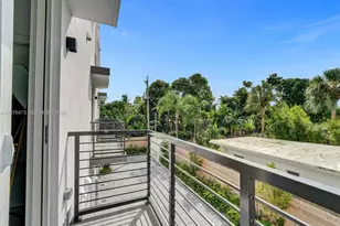 1226 NE 15th Ave, Fort Lauderdale, FL 33304 - Photo 33