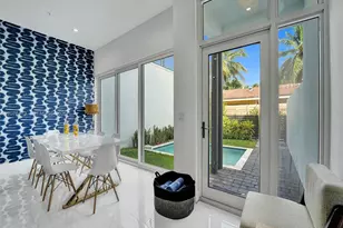 1226 NE 15th Ave, Fort Lauderdale, FL 33304 - Photo 75