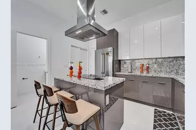 1226 NE 15th Ave, Fort Lauderdale, FL 33304 - Photo 47