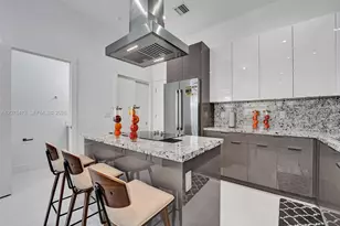 1226 NE 15th Ave, Fort Lauderdale, FL 33304 - Photo 47