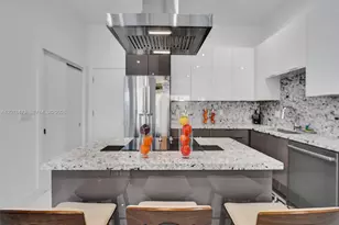 1226 NE 15th Ave, Fort Lauderdale, FL 33304 - Photo 9