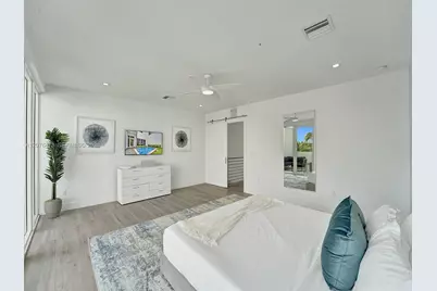 1226 NE 15th Ave, Fort Lauderdale, FL 33304 - Photo 19