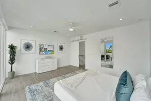 1226 NE 15th Ave, Fort Lauderdale, FL 33304 - Photo 19