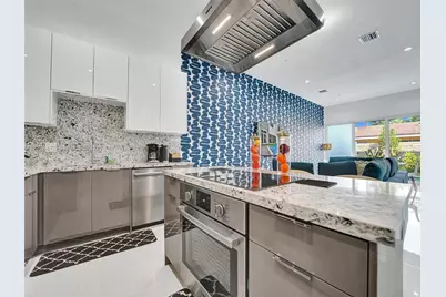 1226 NE 15th Ave, Fort Lauderdale, FL 33304 - Photo 37