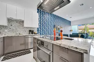 1226 NE 15th Ave, Fort Lauderdale, FL 33304 - Photo 37