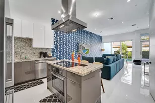 1226 NE 15th Ave, Fort Lauderdale, FL 33304 - Photo 65