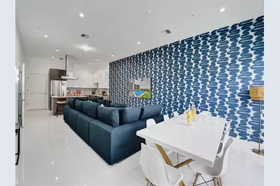 1226 NE 15th Ave, Fort Lauderdale, FL 33304 - Photo 25