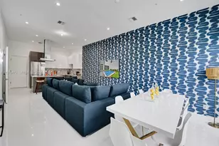 1226 NE 15th Ave, Fort Lauderdale, FL 33304 - Photo 25
