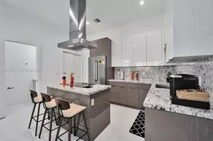 1226 NE 15th Ave, Fort Lauderdale, FL 33304 - Photo 57