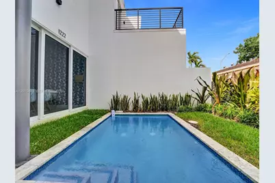 1226 NE 15th Ave, Fort Lauderdale, FL 33304 - Photo 73