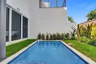 1226 NE 15th Ave, Fort Lauderdale, FL 33304 - Photo 73